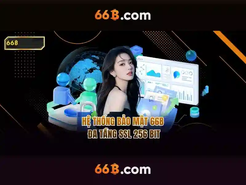 siêu tốc - 66B