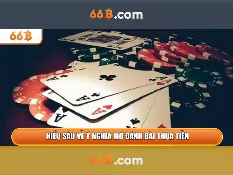  nền tảng slot 66b - 66B