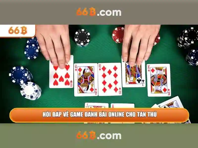  trải nghiệm slot 66B - 66B