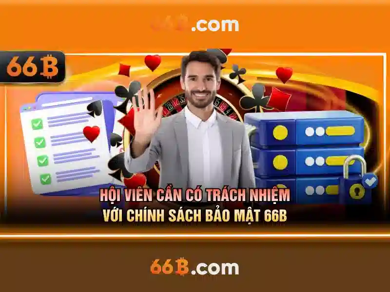  Slot tốc độ - 66B