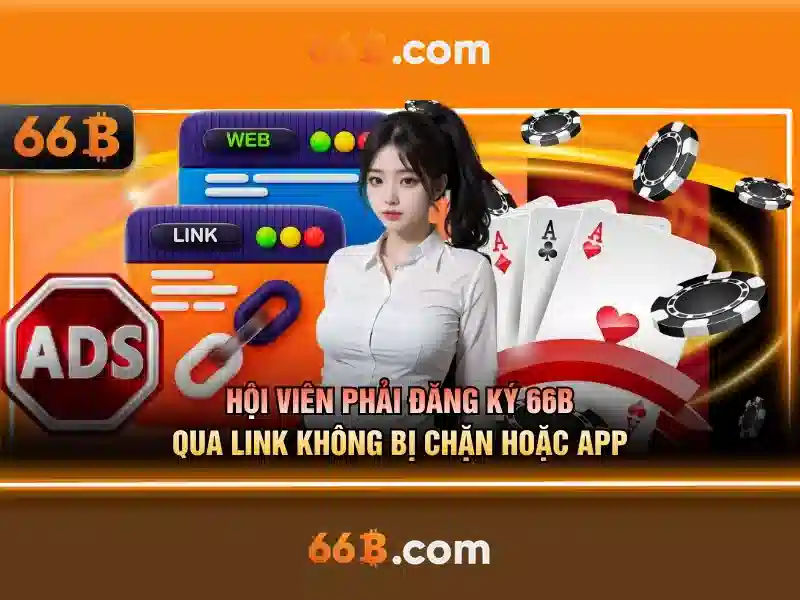  giải đáp thắc mắc 66B - 66B
