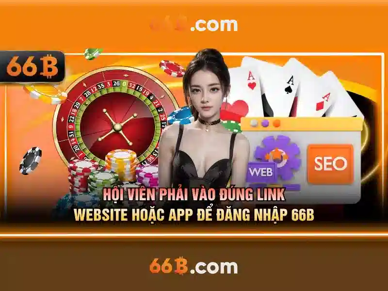 mậu binh - 66B