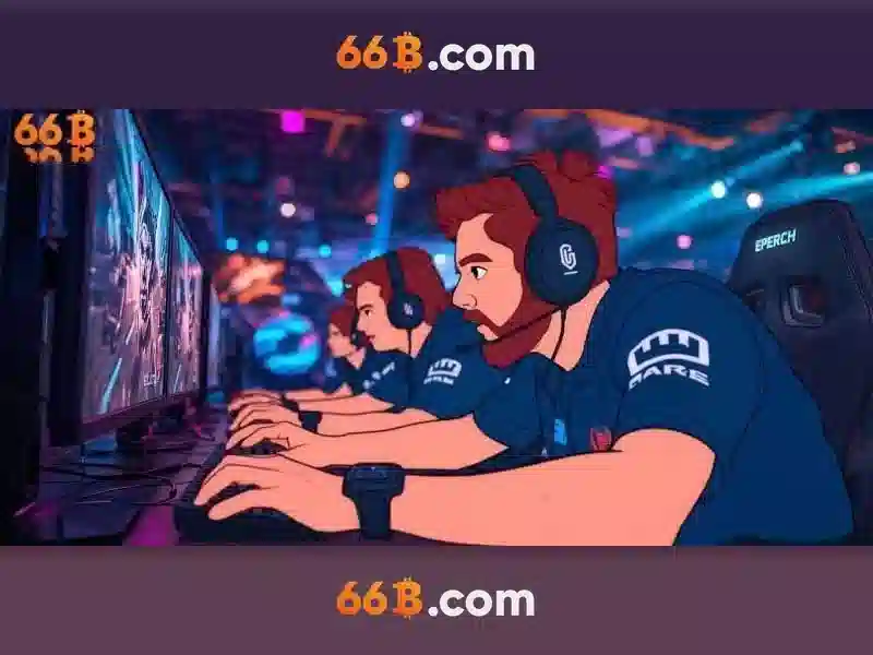 66B - Trải Nghiệm Slot Đỉnh Cao Với Review 66b Độc Quyền - 66B