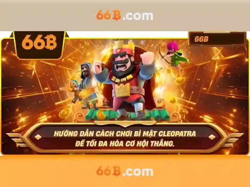  rút tiền nhanh 66b - 66B