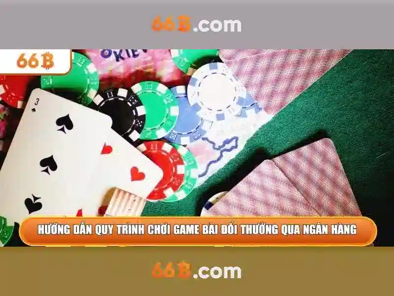 cá cược slot - 66B