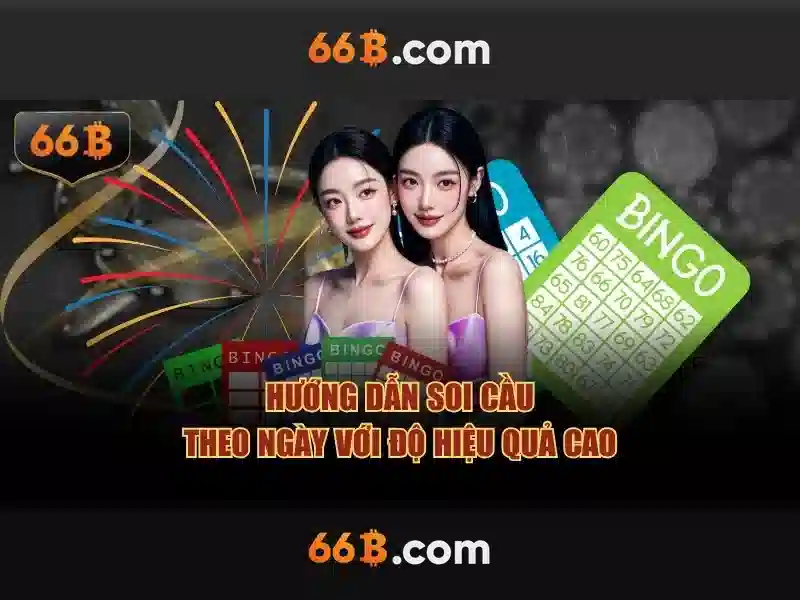 hướng dẫn đăng ký 66B - 66B