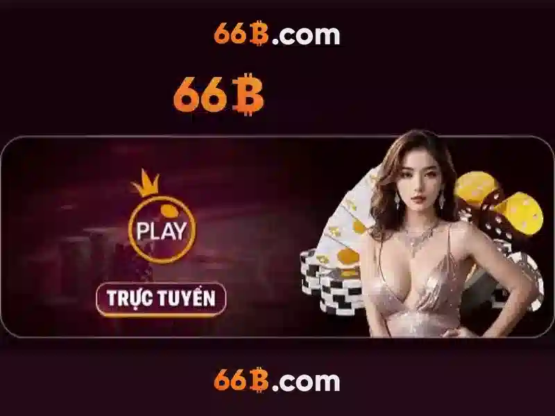 bảo vệ tài khoản Slot 66B - 66B