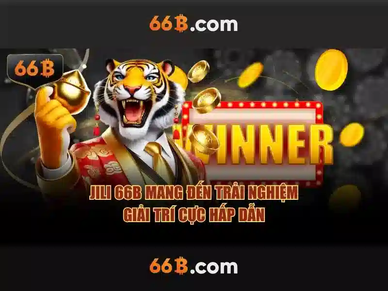 66B – Ưu Đãi Slot Độc Quyền 2026 - 66B