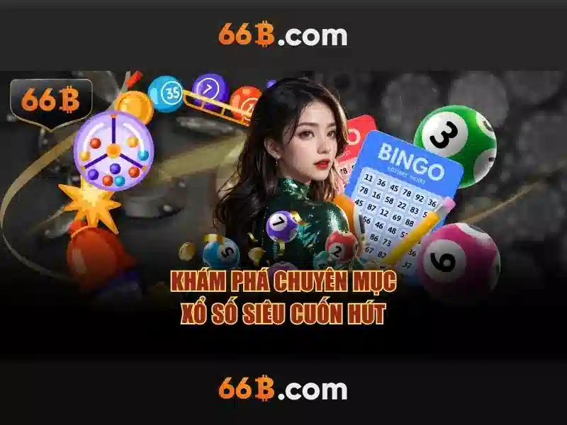 66B – Hướng Dẫn Rút Tiền Nhanh Chóng & An Toàn Cho Người Chơi Slot 2026 - 66B