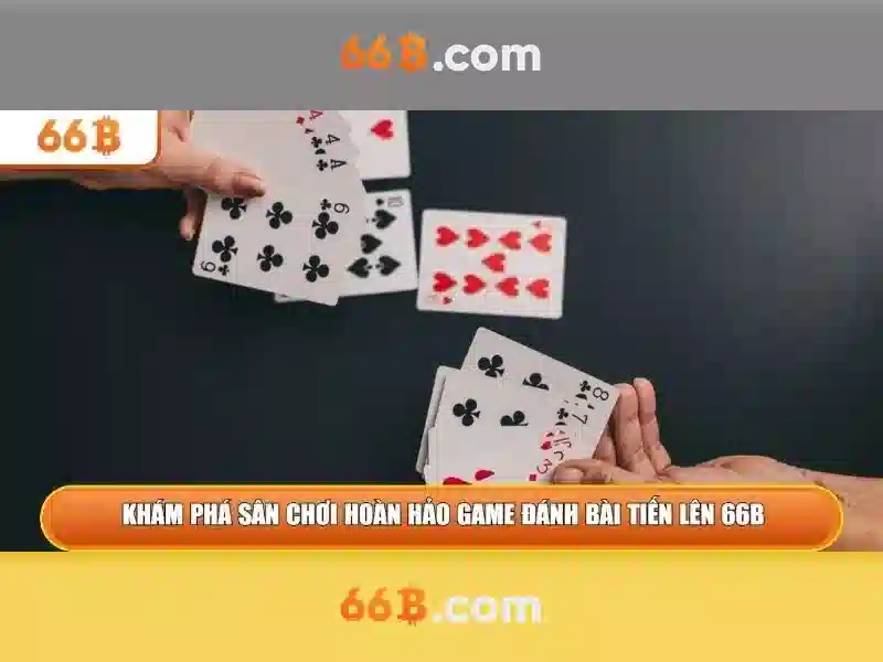  trải nghiệm Slot - 66B