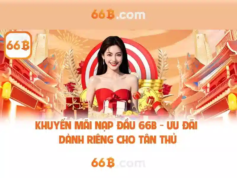  66b chính hãng - 66B