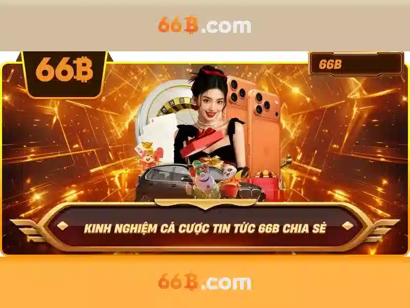  nạp tiền Slot - 66B