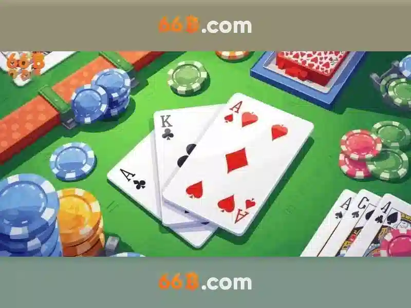 66B – Trải Nghiệm Slot Đỉnh Cao Với 66B Uy Tín 2026 - 66B
