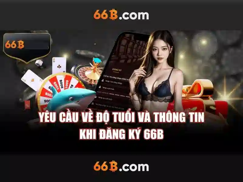 casino 66B - 66B