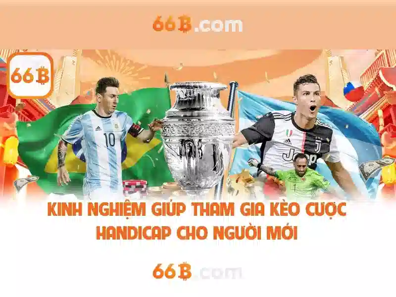 66B – Trải Nghiệm Slot Đỉnh Cao Trên 66B iOS - 66B