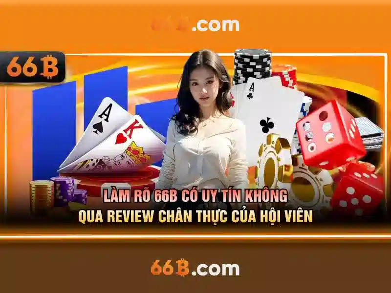 tra trải nghiệm chơi game - 66B