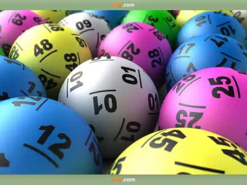 66B APK – Hướng Dẫn Nạp Tiền Slot Nhanh Chóng, An Toàn - 66B