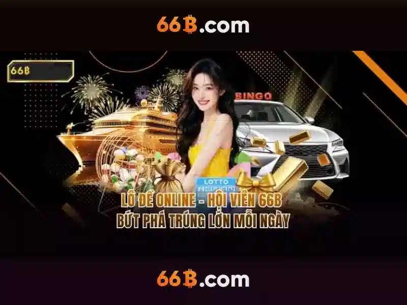  quản lý tài khoản - 66B