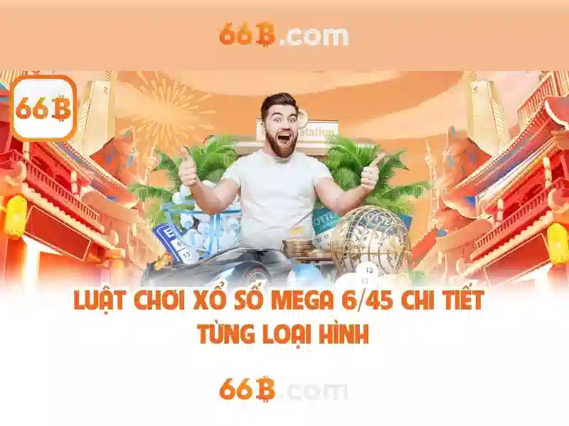  chiến thuật cá cược - 66B