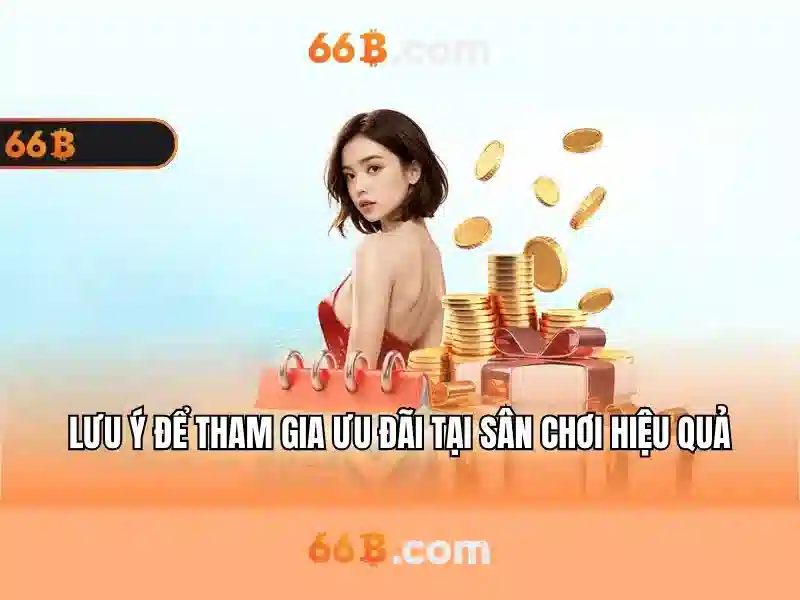 66B – Hướng Dẫn Rút Thưởng Slot 66B Đơn Giản, Nhanh Chóng 2026 - 66B