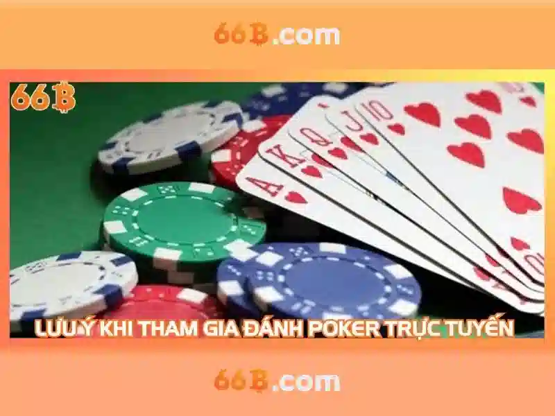  ứng dụng slot - 66B