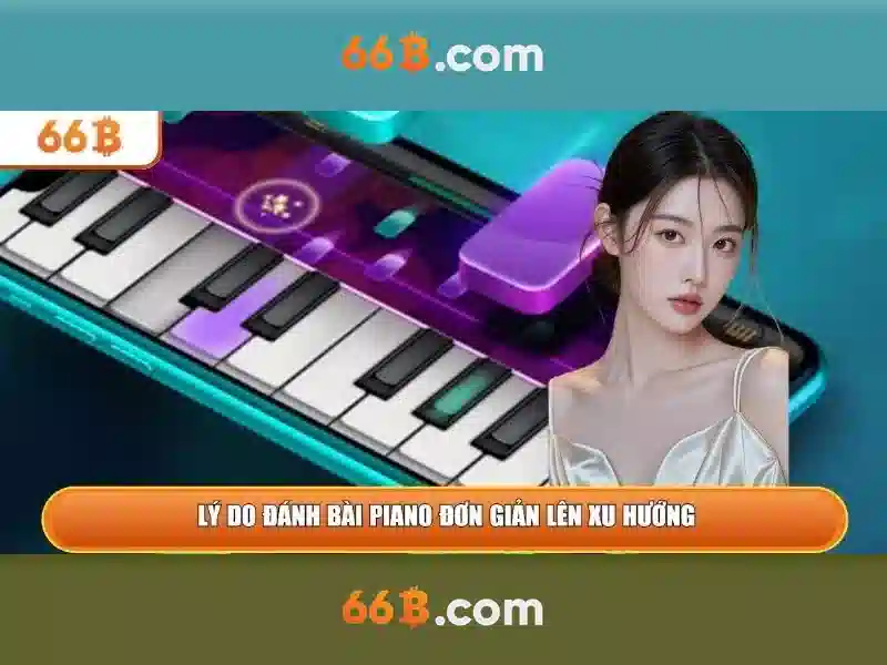 66B – Hướng Dẫn Khắc Phục Lỗi Quên Mật Khẩu 66B Hiệu Quả 2026 - 66B