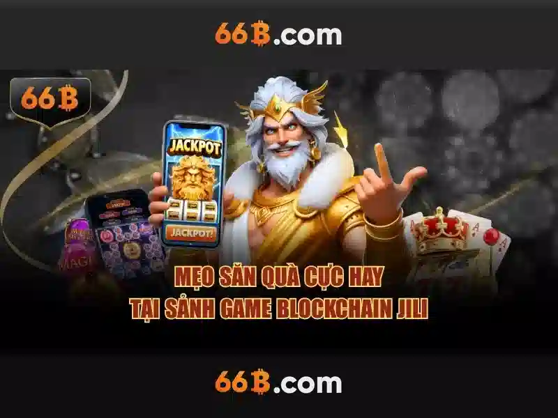 quy trình - 66B