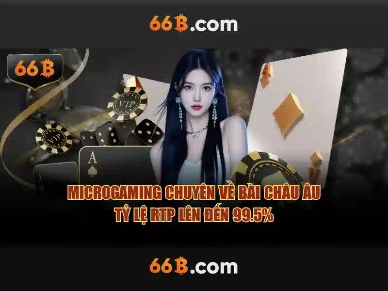  66B Slot - 66B
