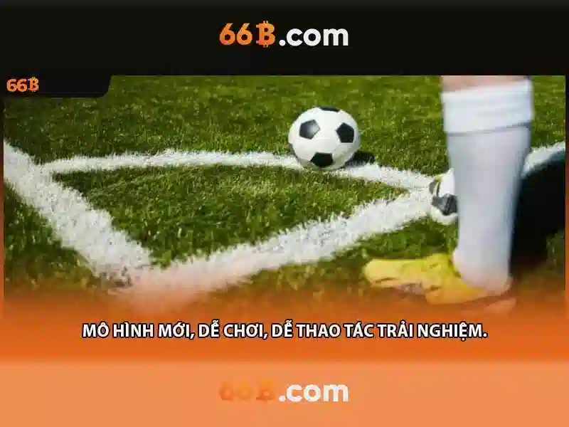 Tài Xỉu 66B - 66B