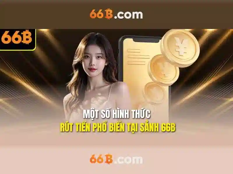  cá cược 66b - 66B
