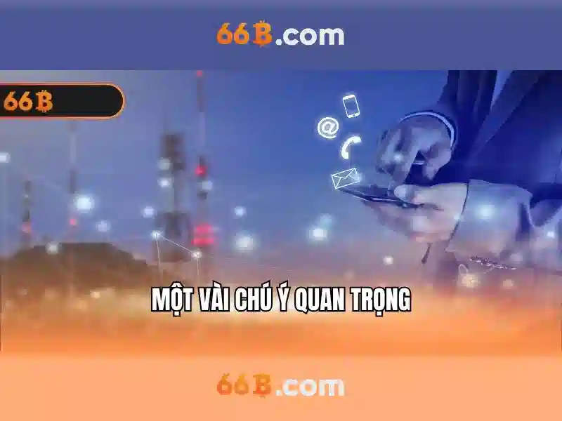  khuyến mãi Slot - 66B
