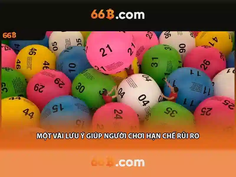 66B – Trải Nghiệm Phỏm 66B Tuyệt Vời – Slot 66B Đỉnh Cao - 66B