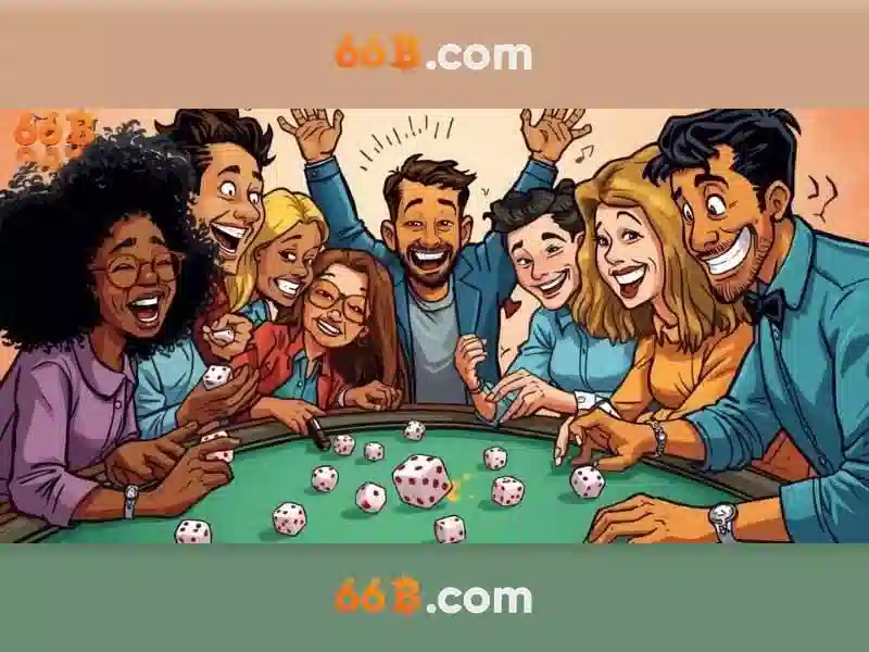 cờ tướng đỉnh cao - 66B