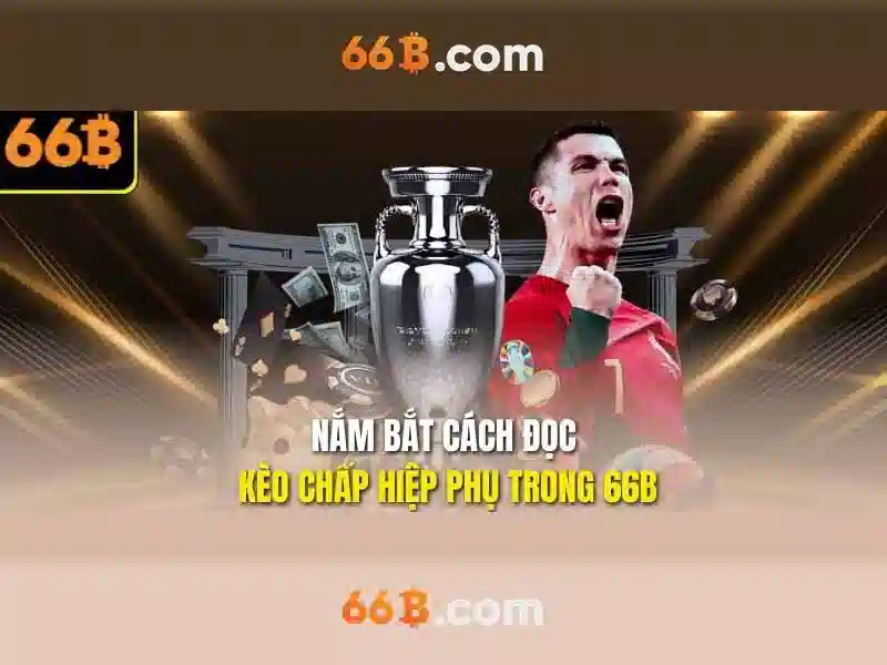 nạp tiền 66b - 66B