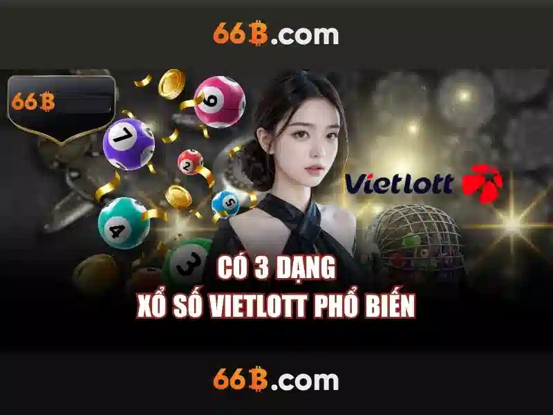 66B mới - 66B