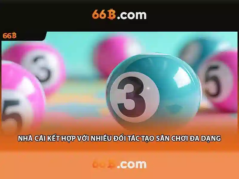 rút tiền 66B - 66B