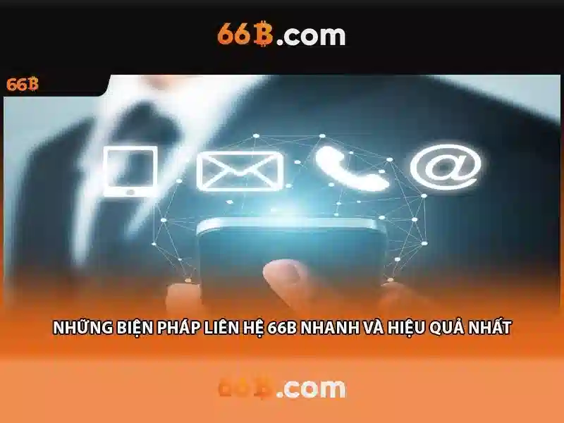  chương trình 66b tặng tiền - 66B