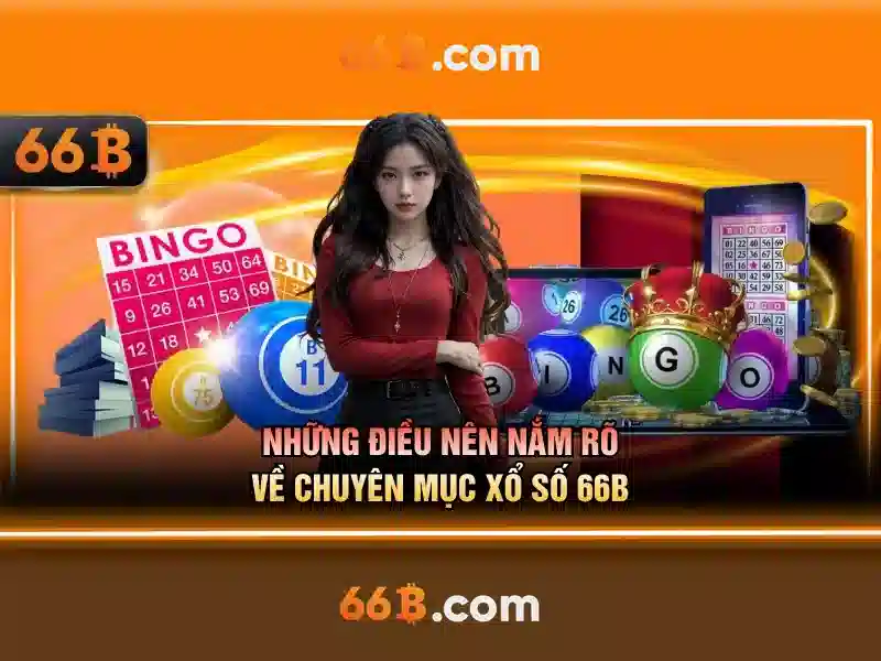 Casino 66B - Tham Gia Trải Nghiệm Slot Đỉnh Cao - 66B