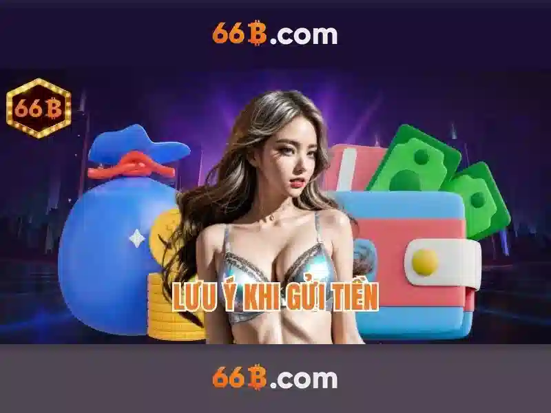 Tải 66B APK – Trải Nghiệm Slot Đỉnh Cao Với Link Tải Miễn Phí - 66B