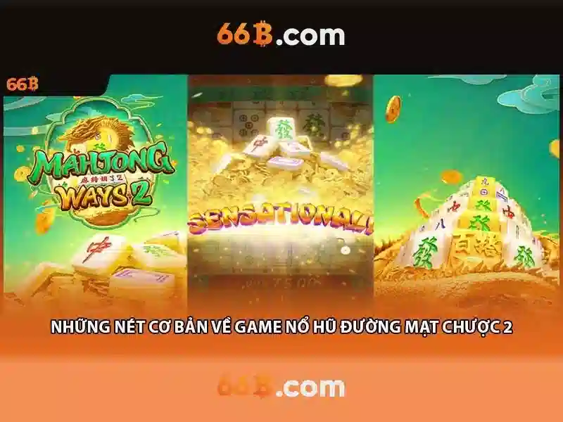 66b - Nền tảng cá cược trực tuyến hàng đầu cho người chơi Việt