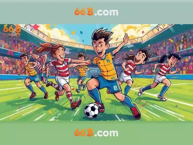  hướng dẫn rút thưởng 66B - 66B