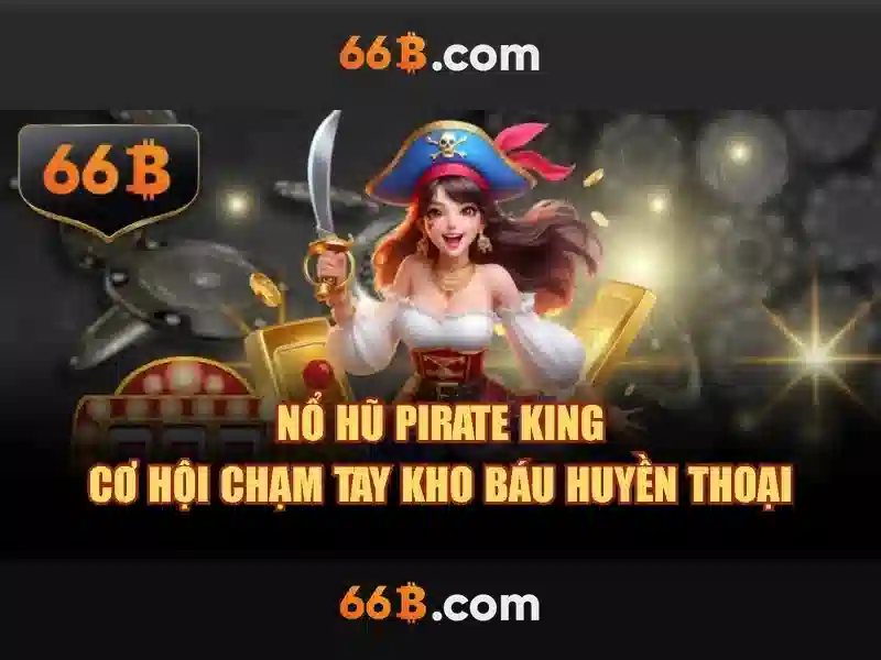 đổi mật khẩu 66b - 66B