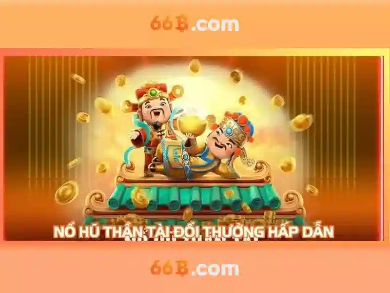  Ưu Đãi Slot - 66B