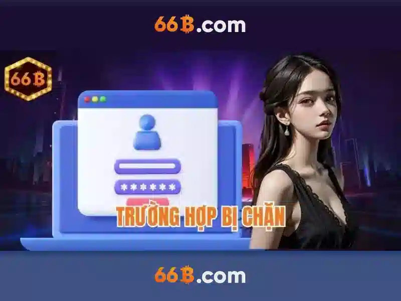 66B – Trang Chủ Mậu Binh 66B Không Bị Chặn 2026 - 66B