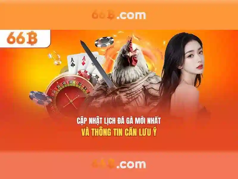  sảnh chơi - 66B