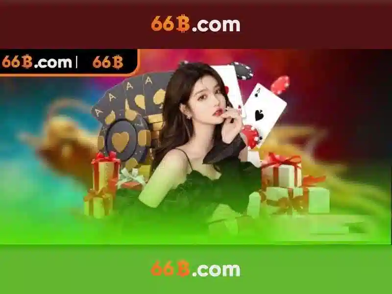 66B - Trải Nghiệm Slot Đỉnh Cao Với Chiến Thuật Tối Ưu Tại 66B - 66B