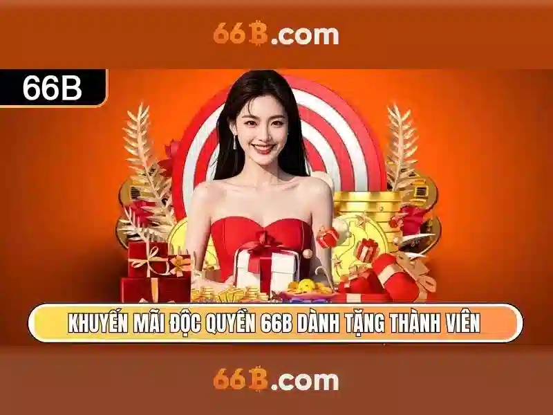 66B – Trang Chủ 66B – Trải Nghiệm Slot Online Đỉnh Cao, Chơi Slot 24/7 - 66B