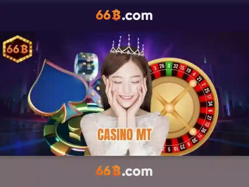 kèo cược Slot - 66B