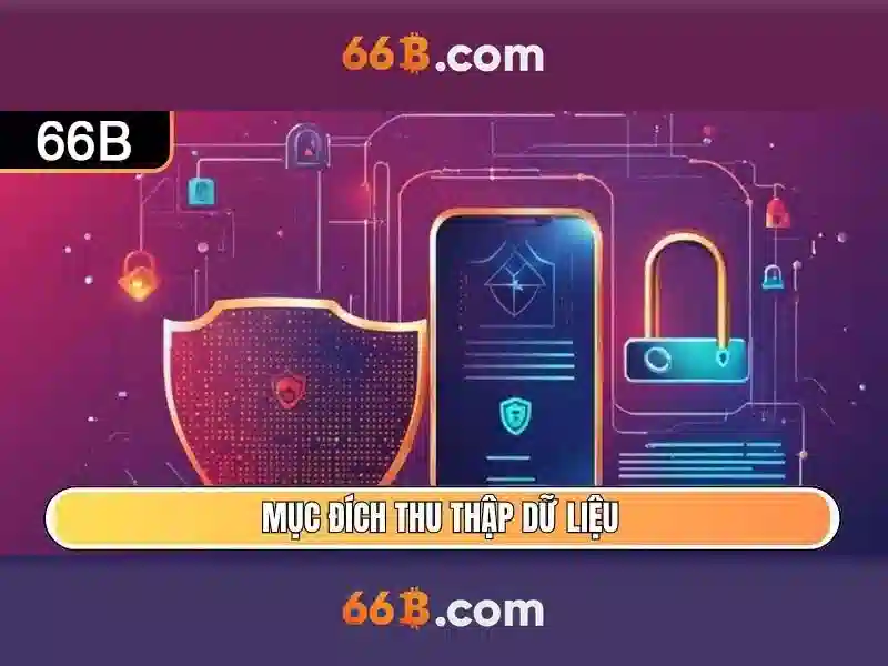  app 66b download - 66B