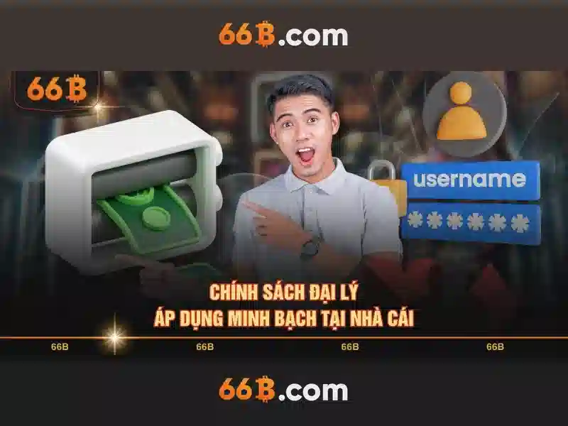 66B – Trang Chủ Slot 66B – Trò Chơi Slot 66B – Hỗ Trợ 66B 24/7 - 66B